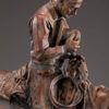 Giving Thanks - Image 3