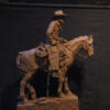 Wild Cow Catcher - Image 3