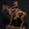 Wild Cow Catcher - Image 4