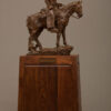 Wild Cow Catcher - Image 2