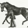 North American Trakehner Association