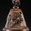 Buckaroo Bell - Image 2