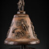 Buckaroo Bell - Image 3