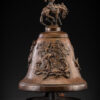 Buckaroo Bell